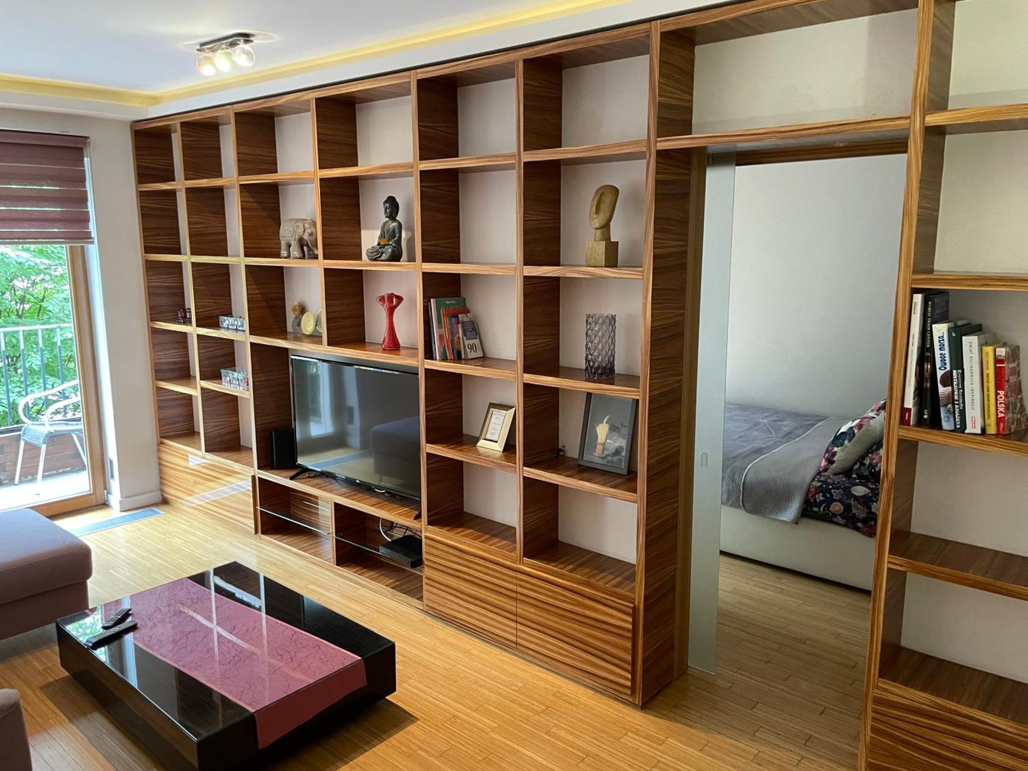 Luxury Prima Apartment City Nowy Swiat Varşova Dış mekan fotoğraf