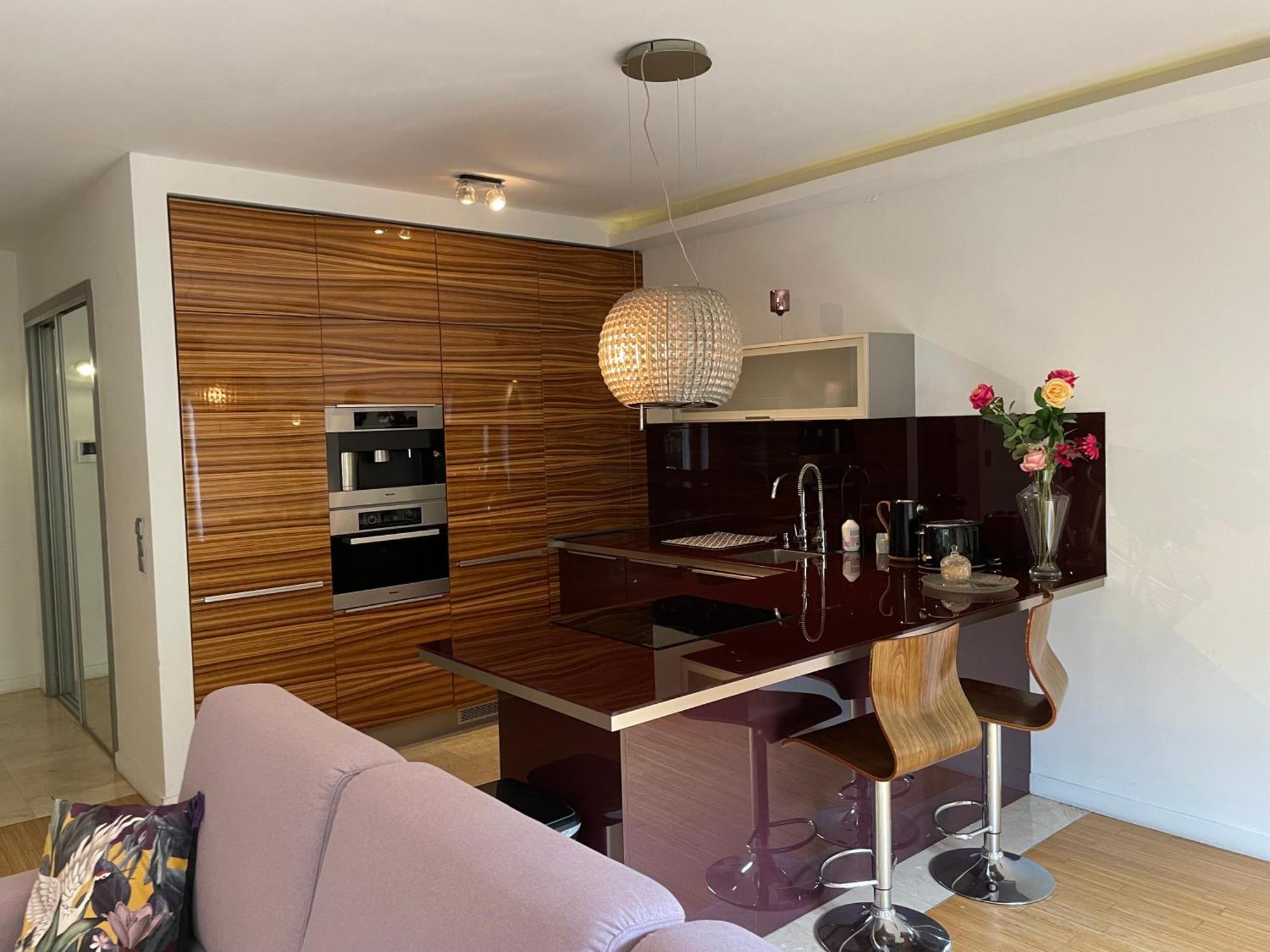 Luxury Prima Apartment City Nowy Swiat Varşova Dış mekan fotoğraf