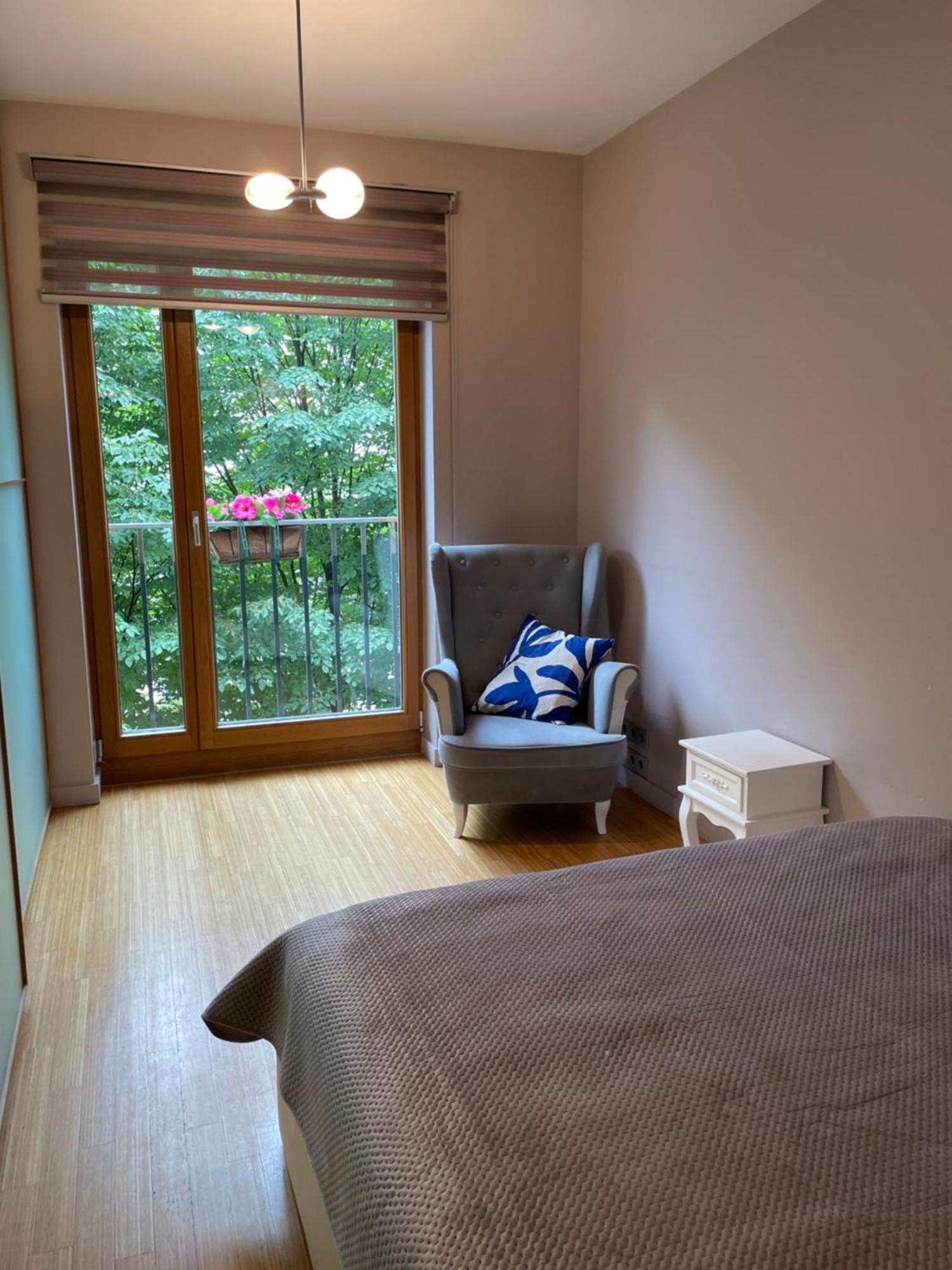 Luxury Prima Apartment City Nowy Swiat Varşova Dış mekan fotoğraf
