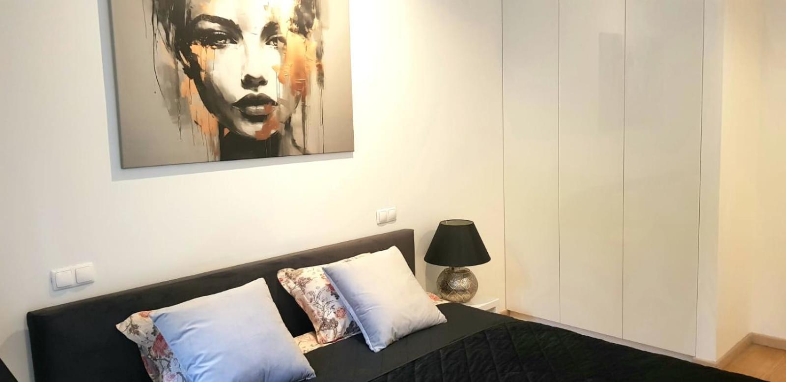 Luxury Prima Apartment City Nowy Swiat Varşova Dış mekan fotoğraf