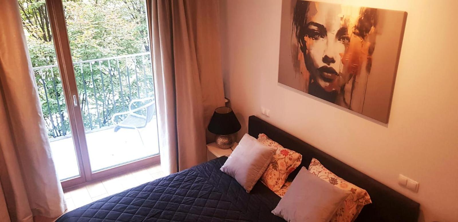 Luxury Prima Apartment City Nowy Swiat Varşova Dış mekan fotoğraf