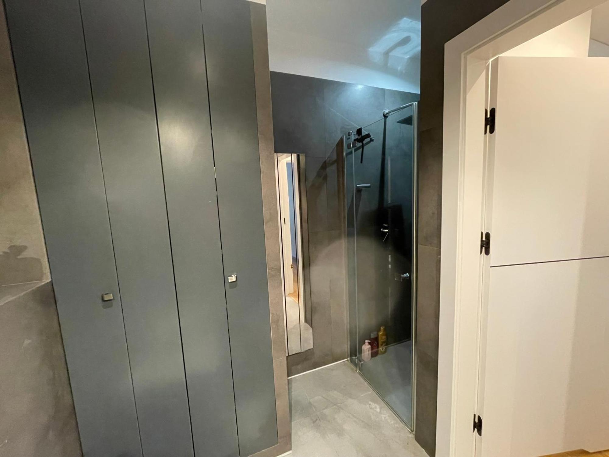 Luxury Prima Apartment City Nowy Swiat Varşova Dış mekan fotoğraf