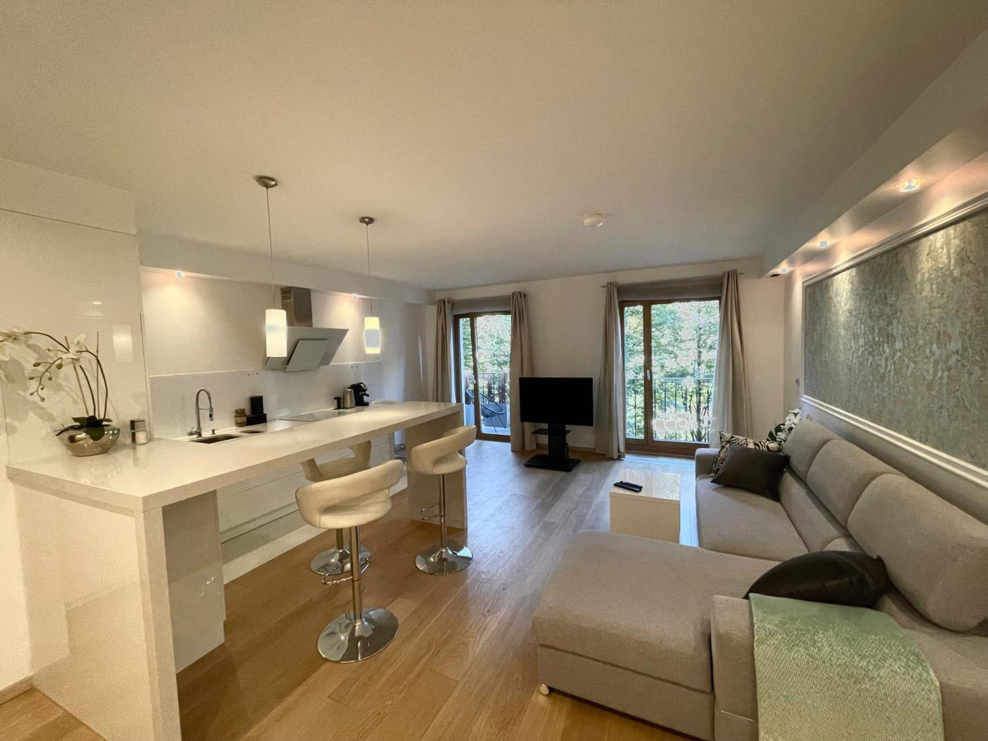 Luxury Prima Apartment City Nowy Swiat Varşova Dış mekan fotoğraf