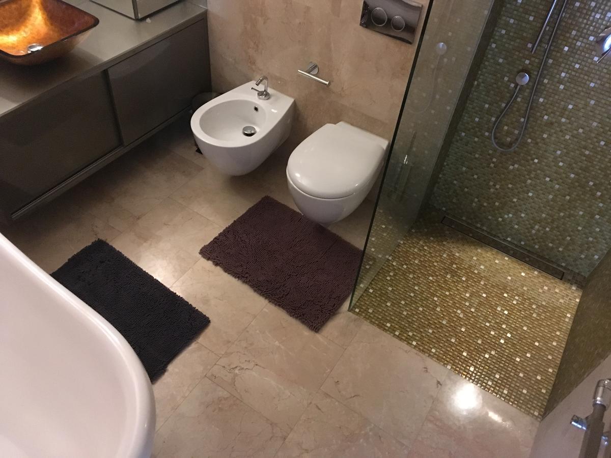 Luxury Prima Apartment City Nowy Swiat Varşova Dış mekan fotoğraf